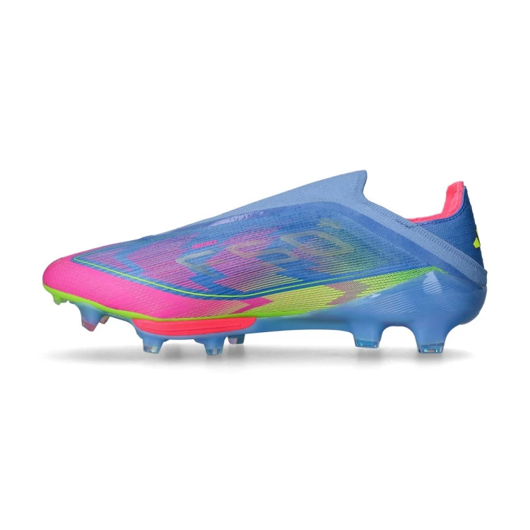 bota-adidas-f50-fg-blue-fusion-lucid-lemon-lucid-pink-2