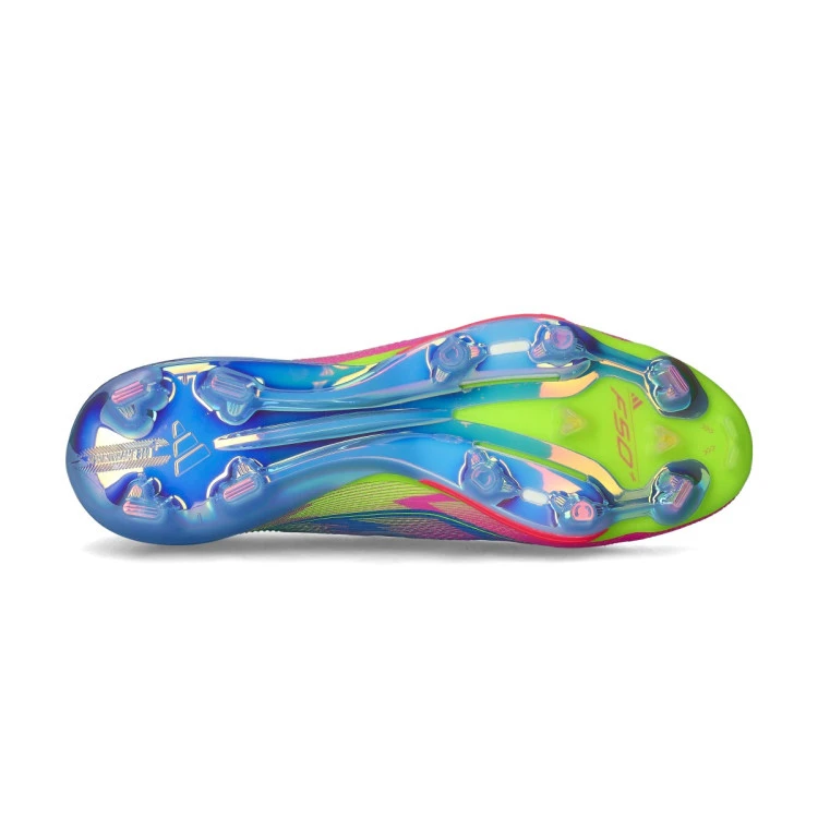 bota-adidas-f50-fg-blue-fusion-lucid-lemon-lucid-pink-3