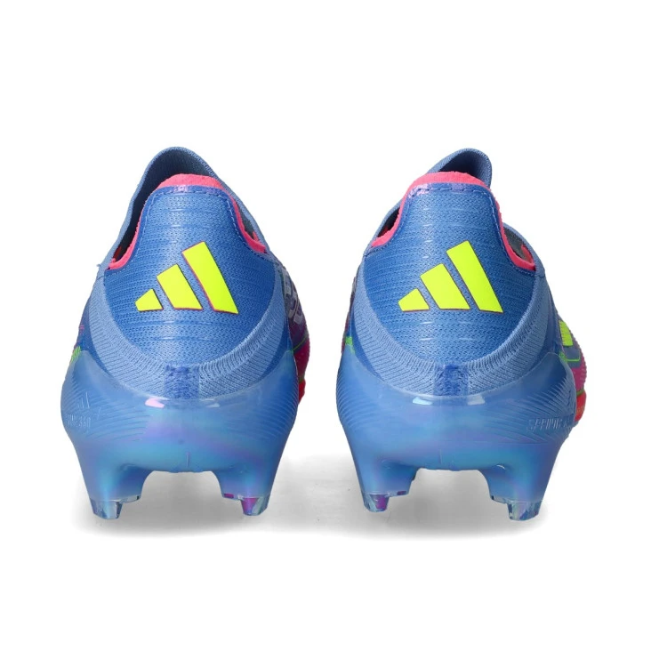 bota-adidas-f50-fg-blue-fusion-lucid-lemon-lucid-pink-4