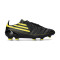 Buty piłkarskie adidas F50 Elite Leather FG 2010