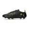 Buty piłkarskie adidas F50 Elite Leather FG 2010