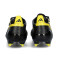 Buty piłkarskie adidas F50 Elite Leather FG 2010