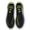 Buty piłkarskie adidas F50 Elite Leather FG 2010