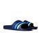 Klapki adidas Kids Adilette Aqua