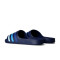 Klapki adidas Kids Adilette Aqua