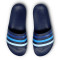 Klapki adidas Kids Adilette Aqua