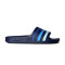 Klapki adidas Kids Adilette Aqua