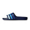 Klapki adidas Kids Adilette Aqua