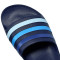 Klapki adidas Kids Adilette Aqua