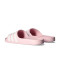 Klapki adidas Kids Adilette Aqua