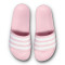 Klapki adidas Kids Adilette Aqua