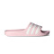 Klapki adidas Kids Adilette Aqua