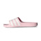 Klapki adidas Kids Adilette Aqua
