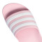 Klapki adidas Kids Adilette Aqua