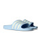 Klapki adidas Damskie Adilette Aqua