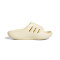 Klapki adidas Adifom Iiinfinity