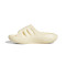 Klapki adidas Adifom Iiinfinity