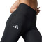 Podspodenki adidas Adizero E