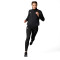 Podspodenki adidas Adizero E