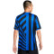 Koszulka Nike Inter Mediolan 2024-2025 Strona główna