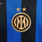 Koszulka Nike Inter Mediolan 2024-2025 Strona główna