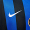 Koszulka Nike Inter Mediolan 2024-2025 Strona główna