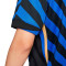 Koszulka Nike Inter Mediolan 2024-2025 Strona główna