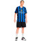 Koszulka Nike Inter Mediolan 2024-2025 Strona główna