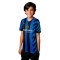 Koszulka Nike Inter Mediolan 2024-2025 dla Kids