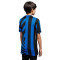 Koszulka Nike Inter Mediolan 2024-2025 dla Kids