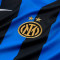 Koszulka Nike Inter Mediolan 2024-2025 dla Kids