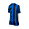 Koszulka Nike Inter Mediolan 2024-2025 dla Kids