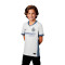 Koszulka Nike Kids koszulka wyjazdowa Inter Milan 2024-2025
