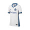Koszulka Nike Kids koszulka wyjazdowa Inter Milan 2024-2025