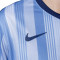 Koszulka Nike Tottenham 2024-2025 Na wyjeździe