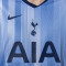 Koszulka Nike Tottenham 2024-2025 Na wyjeździe