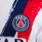 Koszulka Nike PSG Segunda Equipación 2024-2025