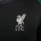 Koszulka Nike Liverpool FC 2024-2025 Na wyjeździe