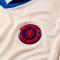 Koszulka Nike Chelsea FC 2024-2025 Na wyjeździe