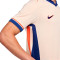 Koszulka Nike Chelsea FC 2024-2025 Na wyjeździe