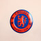 Koszulka Nike Chelsea FC 2024-2025 Na wyjeździe