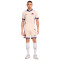 Koszulka Nike Chelsea FC 2024-2025 Na wyjeździe
