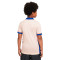 Koszulka Nike Chelsea FC 2024-2025 dla Kids na wyjeździe