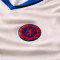 Koszulka Nike Chelsea FC 2024-2025 dla Kids na wyjeździe