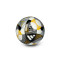 Piłka adidas Mini Kings League 2025
