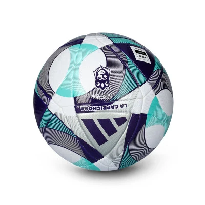 Piłka Replika Top Queens League 2025