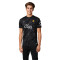 Koszulka Nike RCD Mallorca 2024-2025 Bramkarz
