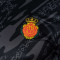 Koszulka Nike RCD Mallorca 2024-2025 Bramkarz