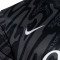 Koszulka Nike RCD Mallorca 2024-2025 Bramkarz