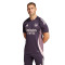 Koszulka adidas Trening Arsenal FC 2024-2025